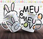 Coleção Páscoa Flork - Thumbnail 33