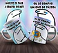 Coleção Páscoa Flork - Thumbnail 37