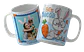 Caneca Páscoa com ou sem Foto - Thumbnail 3