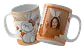 Caneca Páscoa com ou sem Foto - Thumbnail 6