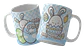 Caneca Páscoa com ou sem Foto - Thumbnail 11