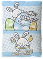 Almofadinha com Bolso para páscoa - Thumbnail 9