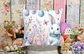 Vintage Easter Pillow - thumbnail 6