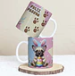 Taza de Pascua para mascotas - Miniatura 12