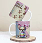 Taza de Pascua para mascotas - Miniatura 13