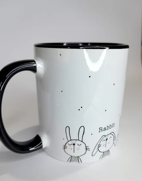 Pascua en líneas