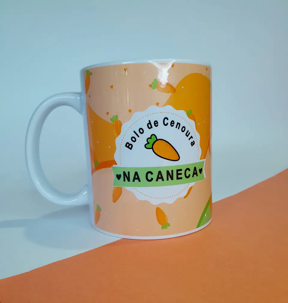 Easter in Lines 6