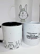 Easter in Lines - thumbnail 8