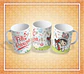 Easter Mug Collection with Photos - vignette 1
