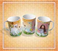 Easter Mug Collection with Photos - vignette 3