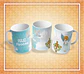 Easter Mug Collection with Photos - vignette 4