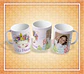 Easter Mug Collection with Photos - vignette 5