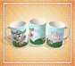 Easter Mug Collection with Photos - vignette 7