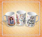 Easter Mug Collection with Photos - vignette 9