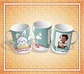 Easter Mug Collection with Photos - vignette 10