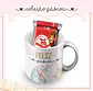 Chocolate Rabbit Mug Collection - thumbnail 2