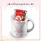 Chocolate Rabbit Mug Collection - thumbnail 7