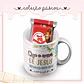 Chocolate Rabbit Mug Collection - thumbnail 10