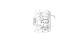 Caneca Páscoa Ligue os pontos - Thumbnail 3