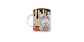 Caneca Páscoa Ligue os pontos - Thumbnail 4