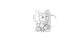 Caneca Páscoa Ligue os pontos - Thumbnail 7