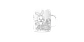 Caneca Páscoa Ligue os pontos - Thumbnail 10