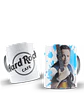 Colección de tazas de Hard Rock - Miniatura 2