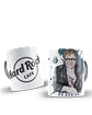 Colección de tazas de Hard Rock - Miniatura 5