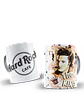 Colección de tazas de Hard Rock - Miniatura 6