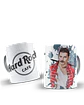 Colección de tazas de Hard Rock - Miniatura 7