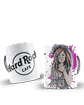 Colección de tazas de Hard Rock - Miniatura 8