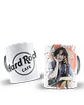 Colección de tazas de Hard Rock - Miniatura 10