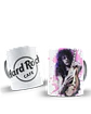 Colección de tazas de Hard Rock - Miniatura 15