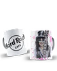 Colección de tazas de Hard Rock - Miniatura 16