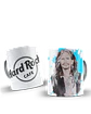 Colección de tazas de Hard Rock - Miniatura 17