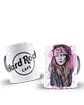 Colección de tazas de Hard Rock - Miniatura 21