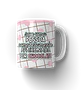 Tazas divertidas de Pascua - Miniatura 3