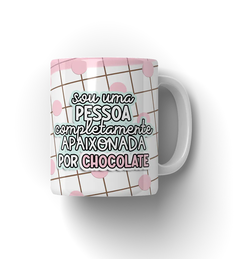 Tazas divertidas de Pascua 3