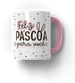 Tazas divertidas de Pascua - Miniatura 4