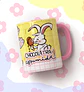 Tazas divertidas de Pascua - Miniatura 5