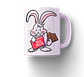 Tazas divertidas de Pascua - Miniatura 6