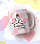 Tazas divertidas de Pascua - Miniatura 7