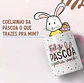 Tazas divertidas de Pascua - Miniatura 9