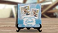Complete Family Tiles - vignette 1