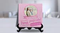 Complete Family Tiles - vignette 2
