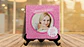Complete Family Tiles - vignette 3