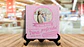 Complete Family Tiles - vignette 4