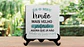 Complete Family Tiles - vignette 5