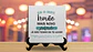 Complete Family Tiles - vignette 6