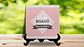 Complete Family Tiles - vignette 7